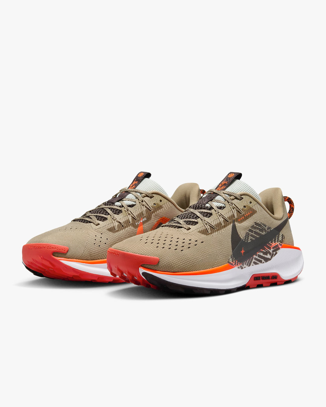 Nike Pegasus Trail 5