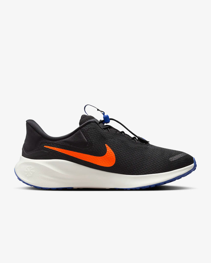 Nike Revolution 7 EasyOn