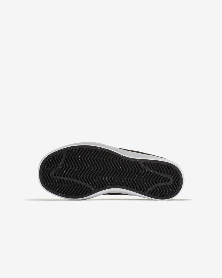 Nike SB Check Canvas Little Kids' Skate Shoes