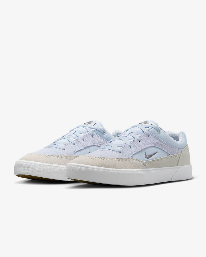 Nike SB Malor Men's Shoes
