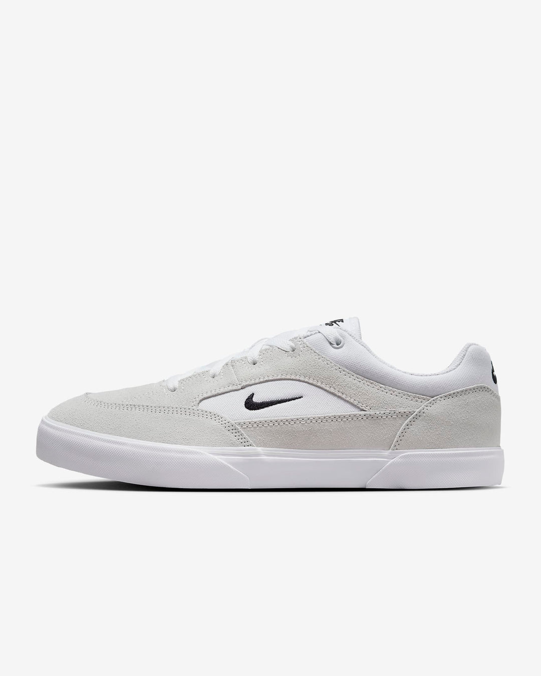 Nike SB Malor Men's Shoes