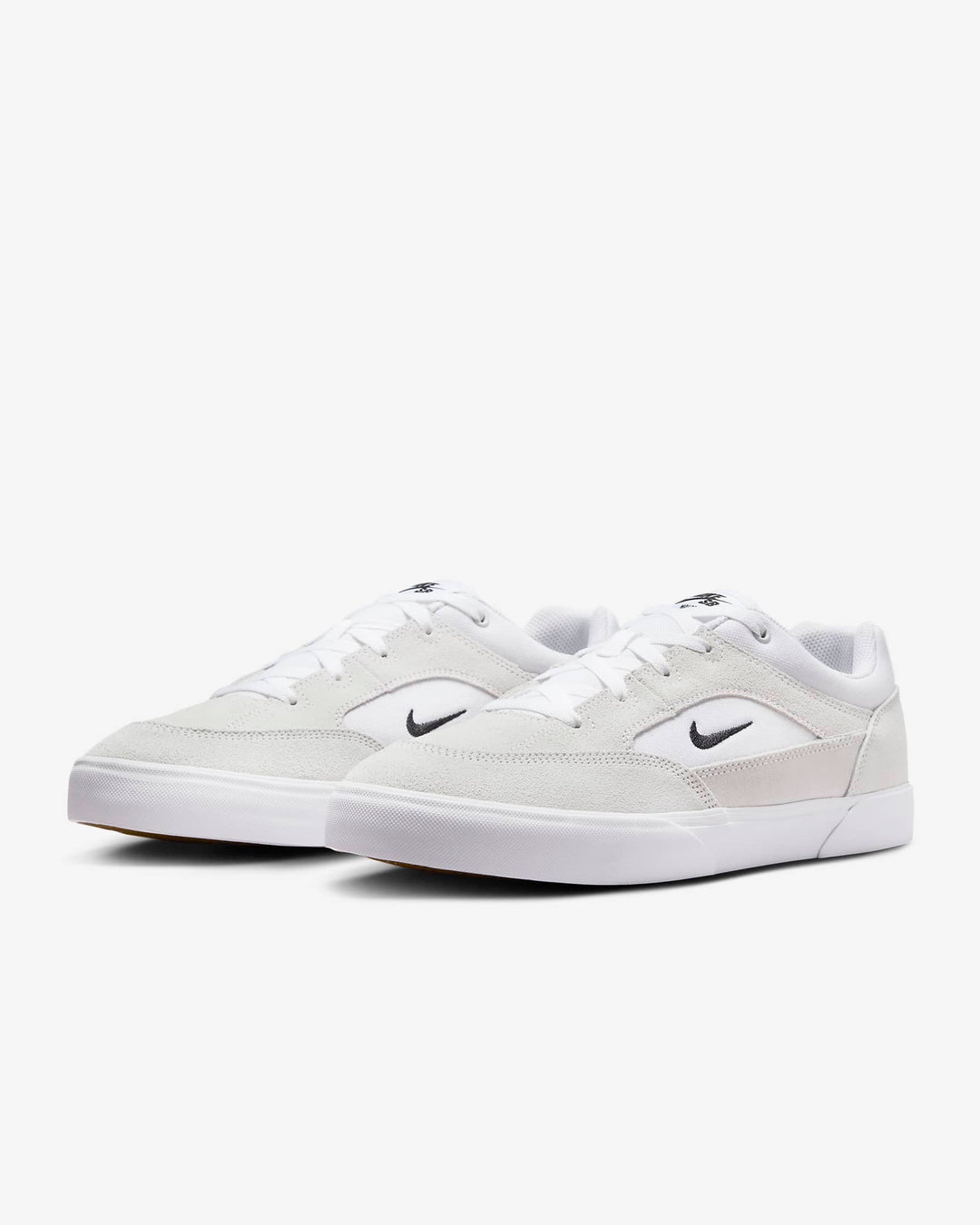 Nike SB Malor Men's Shoes