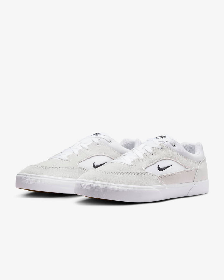 Nike SB Malor Men's Shoes