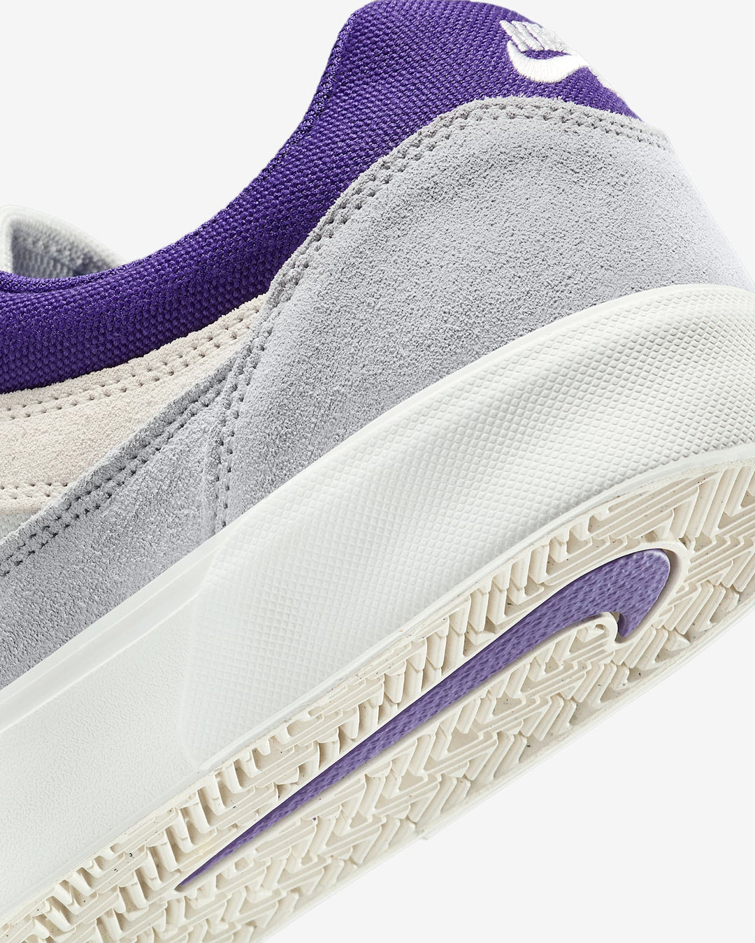 Nike SB Malor Men's Shoes