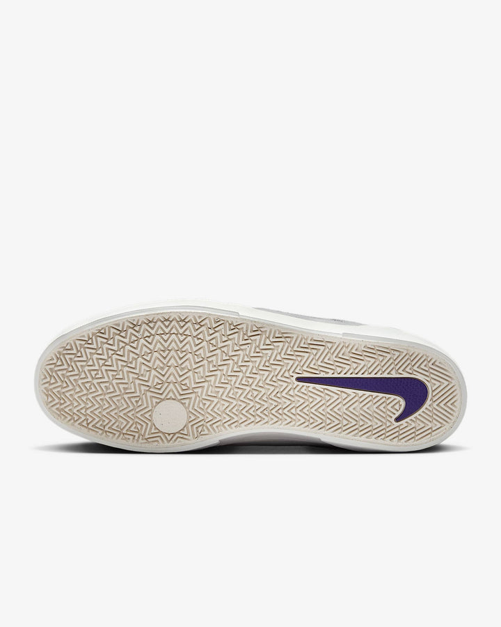 Nike SB Malor Men's Shoes