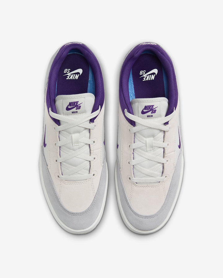 Nike SB Malor Men's Shoes