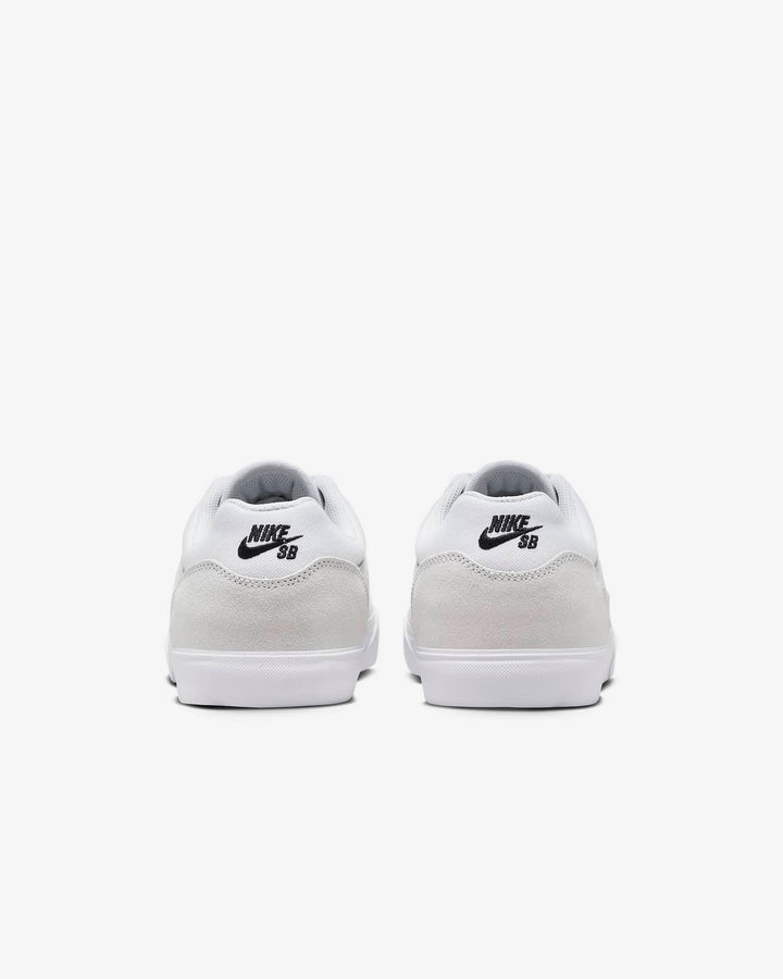 Nike SB Malor Men's Shoes