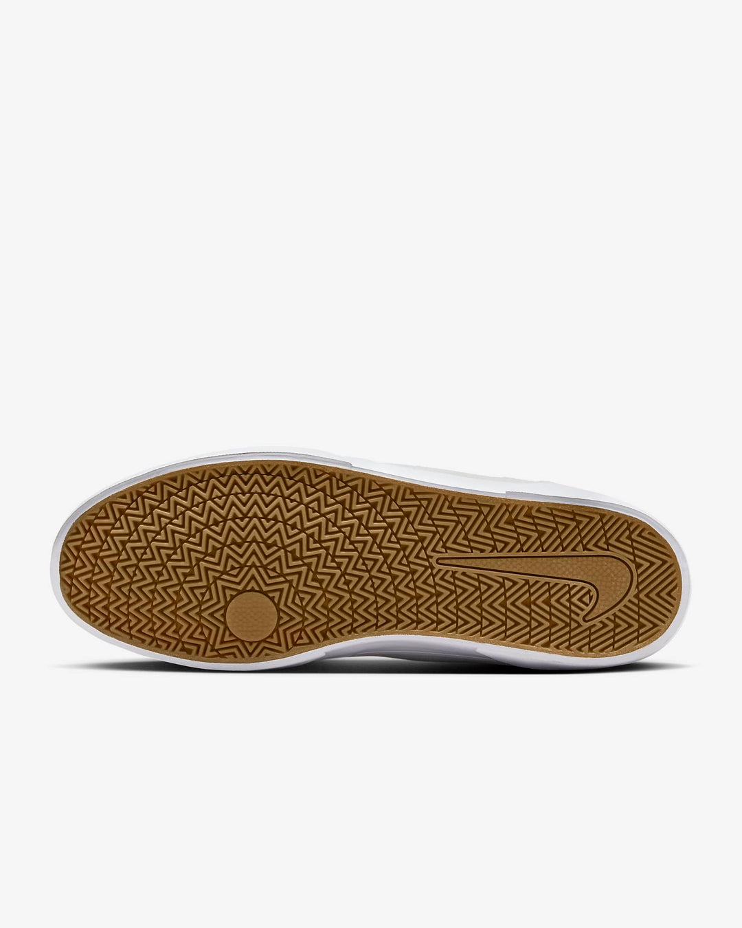 Nike SB Malor Men's Shoes