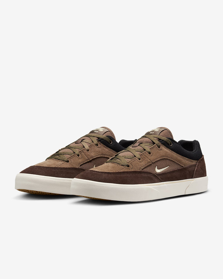 Nike SB Malor Men's Shoes