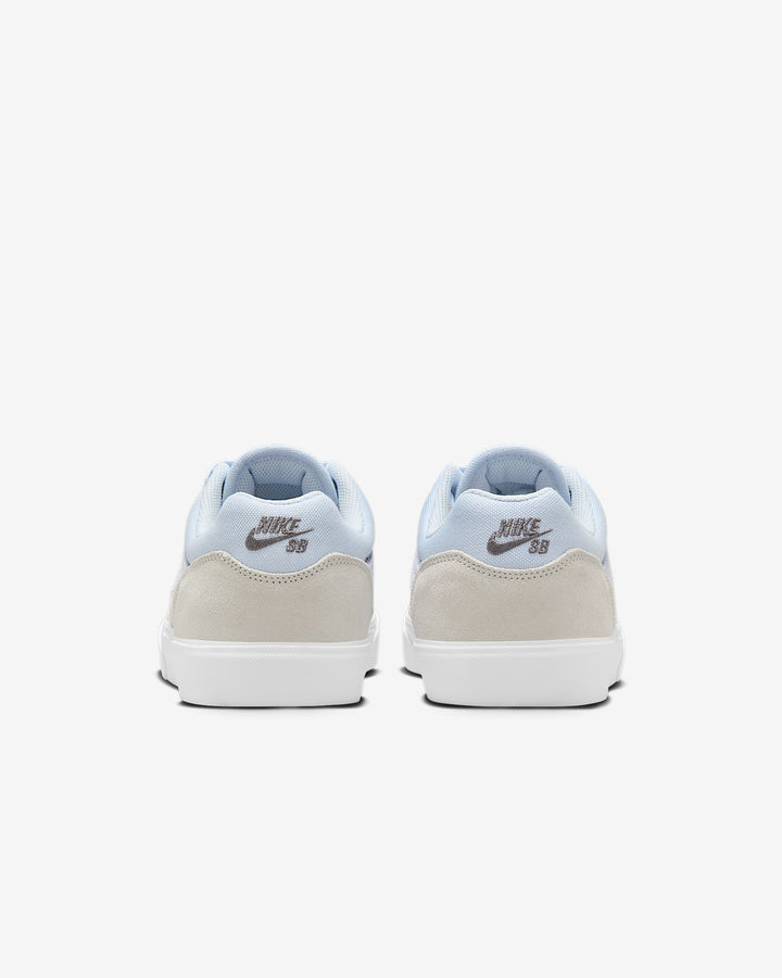Nike SB Malor Men's Shoes