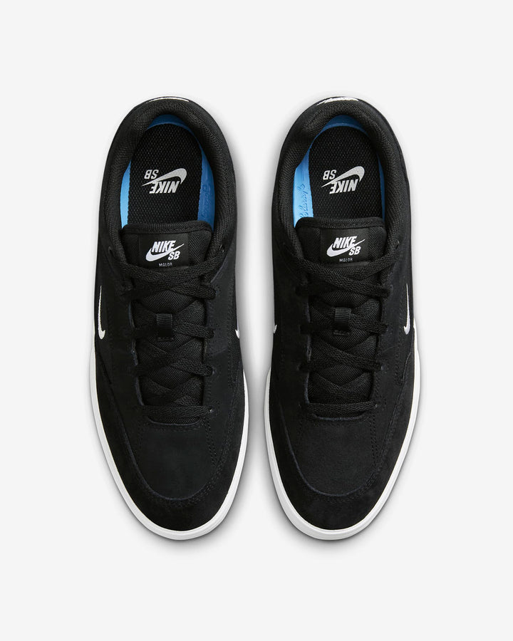 Nike SB Malor Men's Shoes