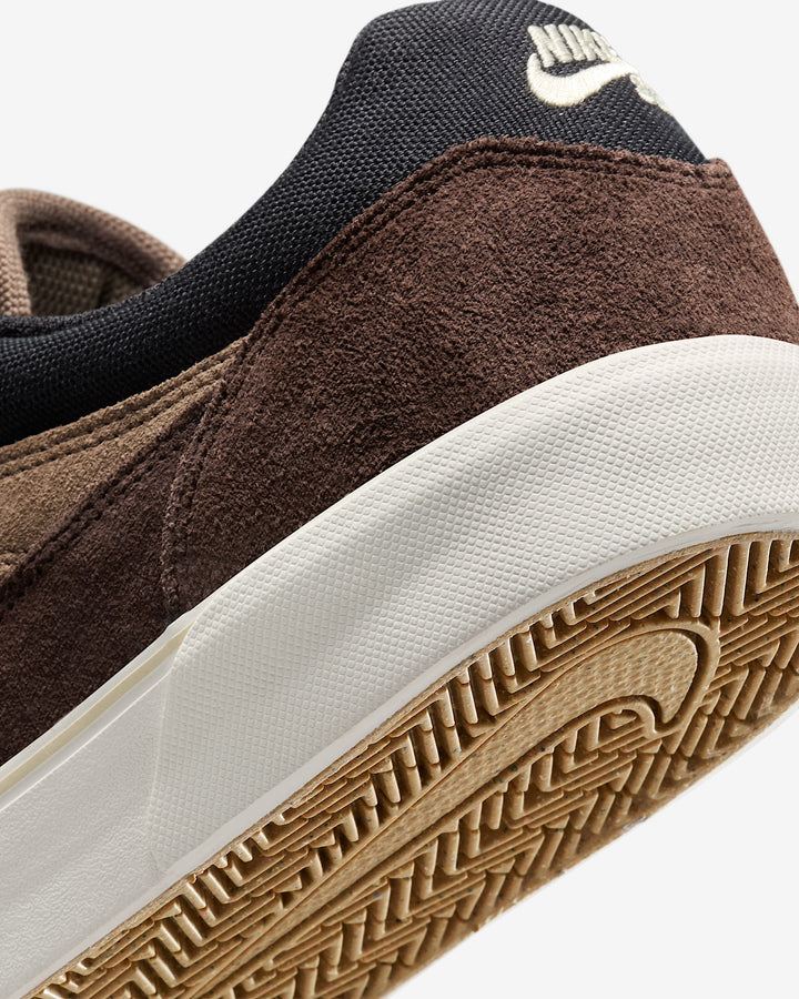 Nike SB Malor Men's Shoes