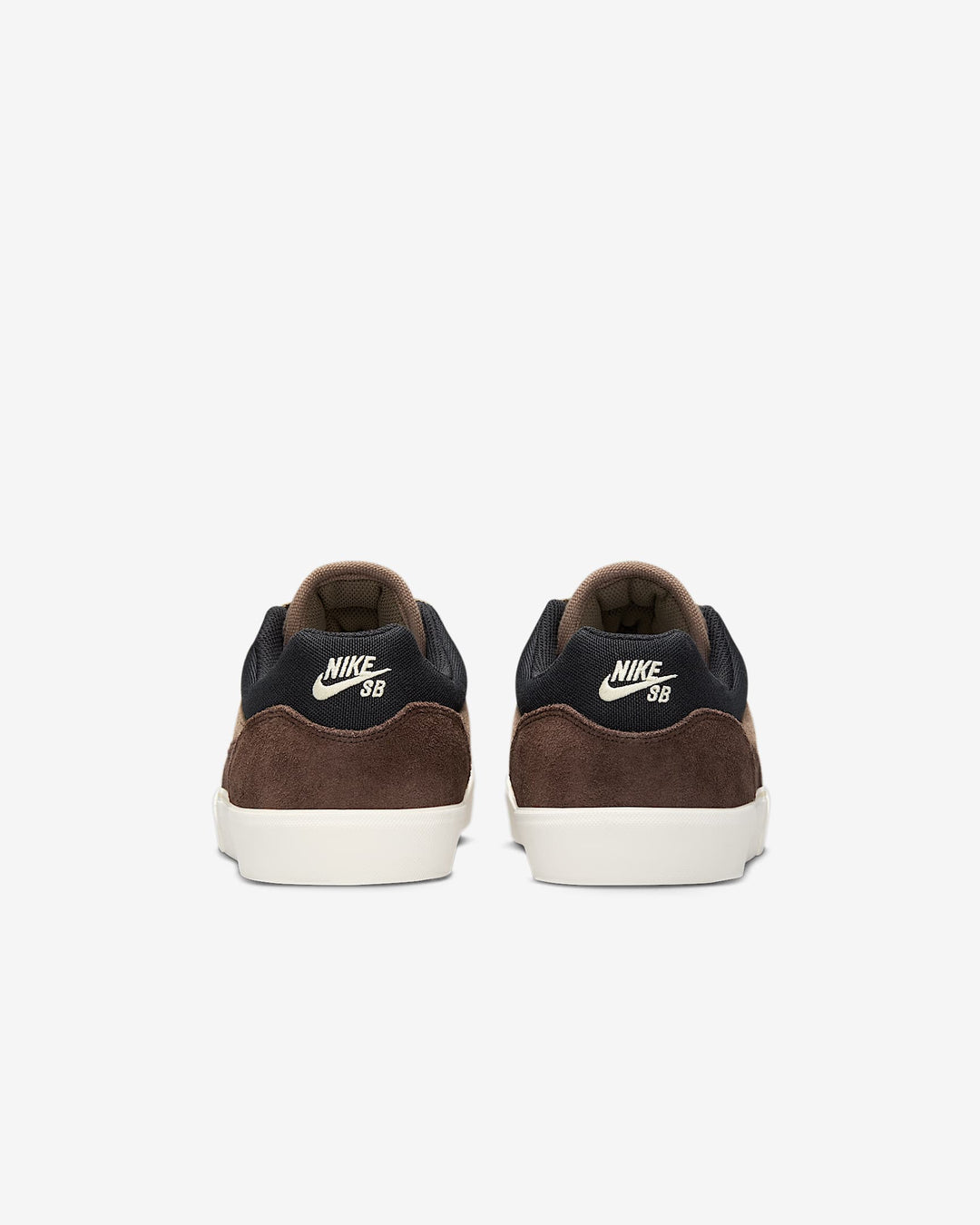 Nike SB Malor Men's Shoes