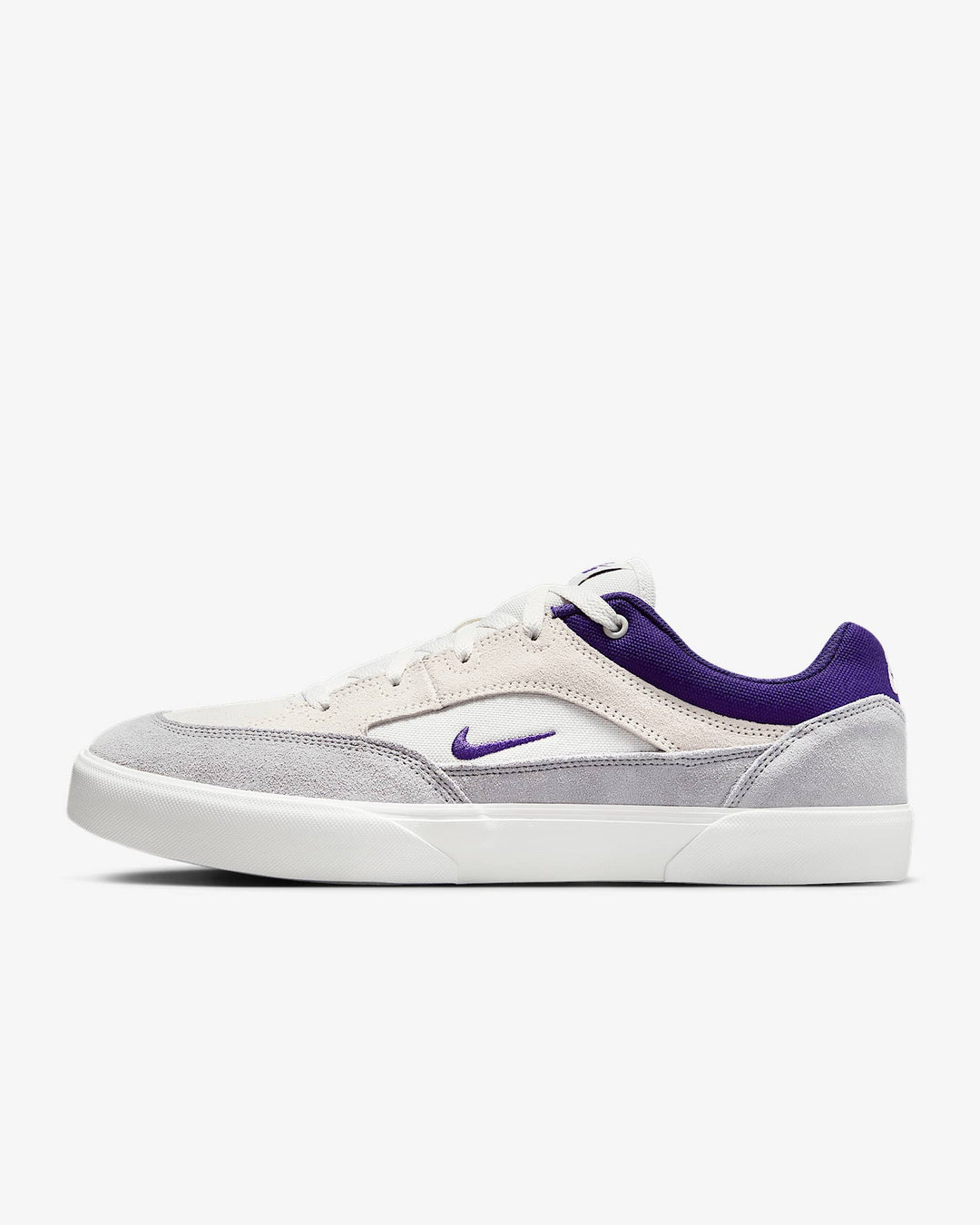 Nike SB Malor Men's Shoes