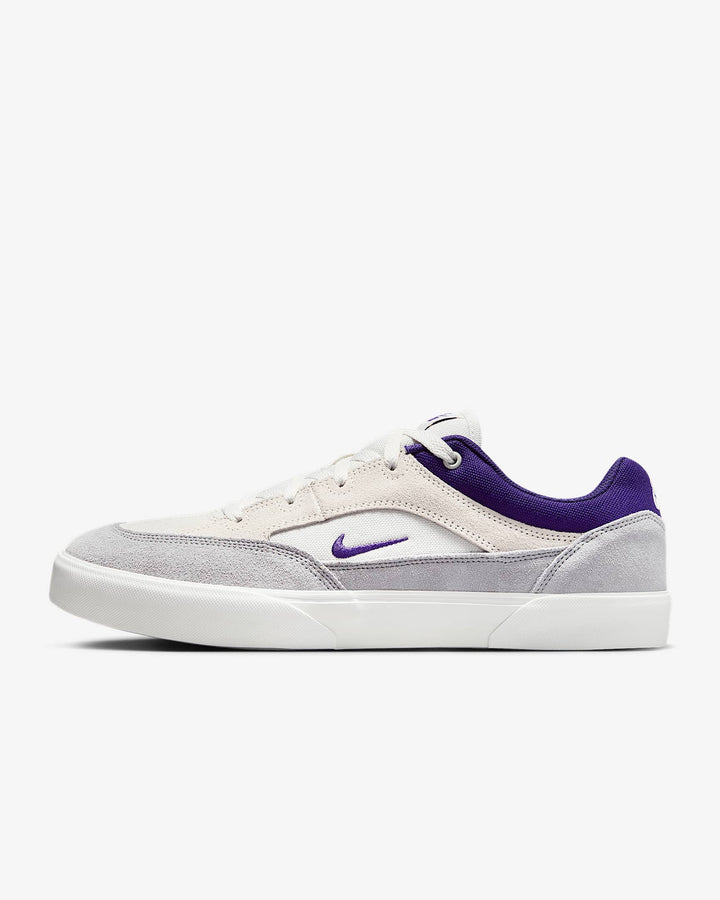 Nike SB Malor Men's Shoes