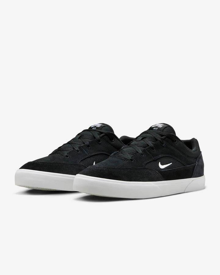 Nike SB Malor Men's Shoes