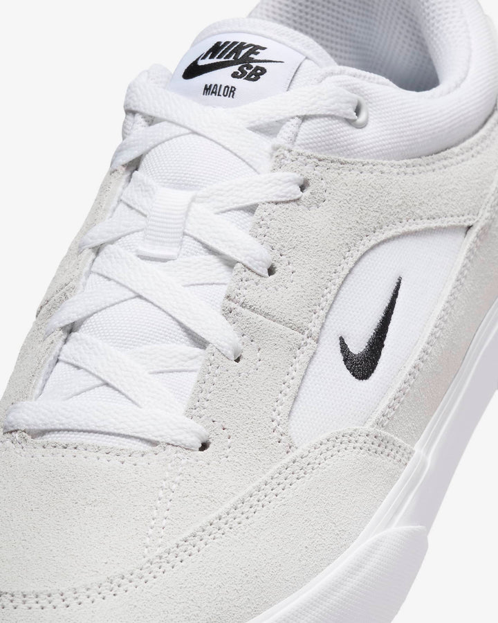 Nike SB Malor Men's Shoes
