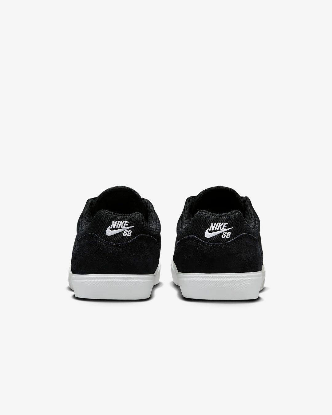 Nike SB Malor Men's Shoes