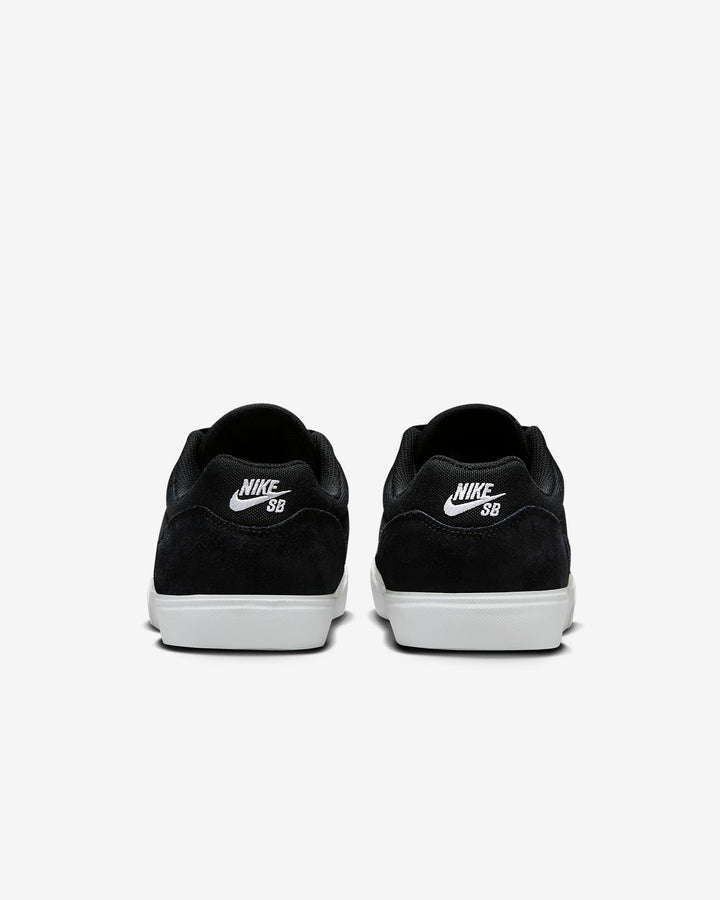 Nike SB Malor Men's Shoes