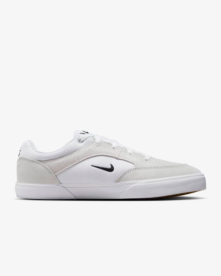 Nike SB Malor Men's Shoes
