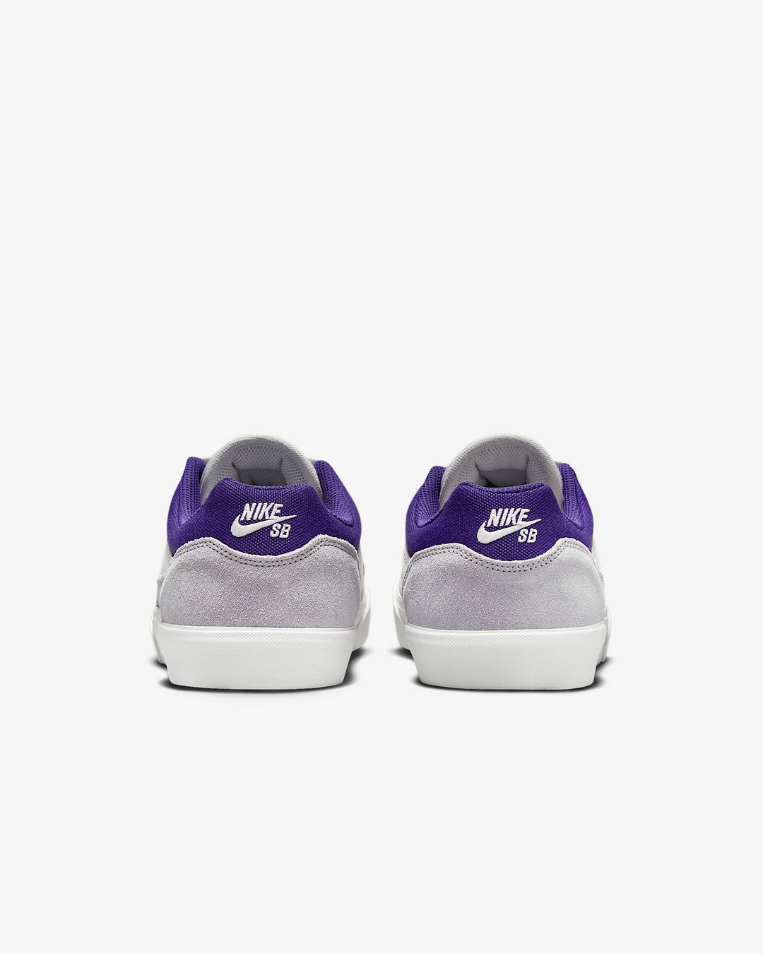 Nike SB Malor Men's Shoes