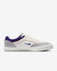 Summit White/Court Purple