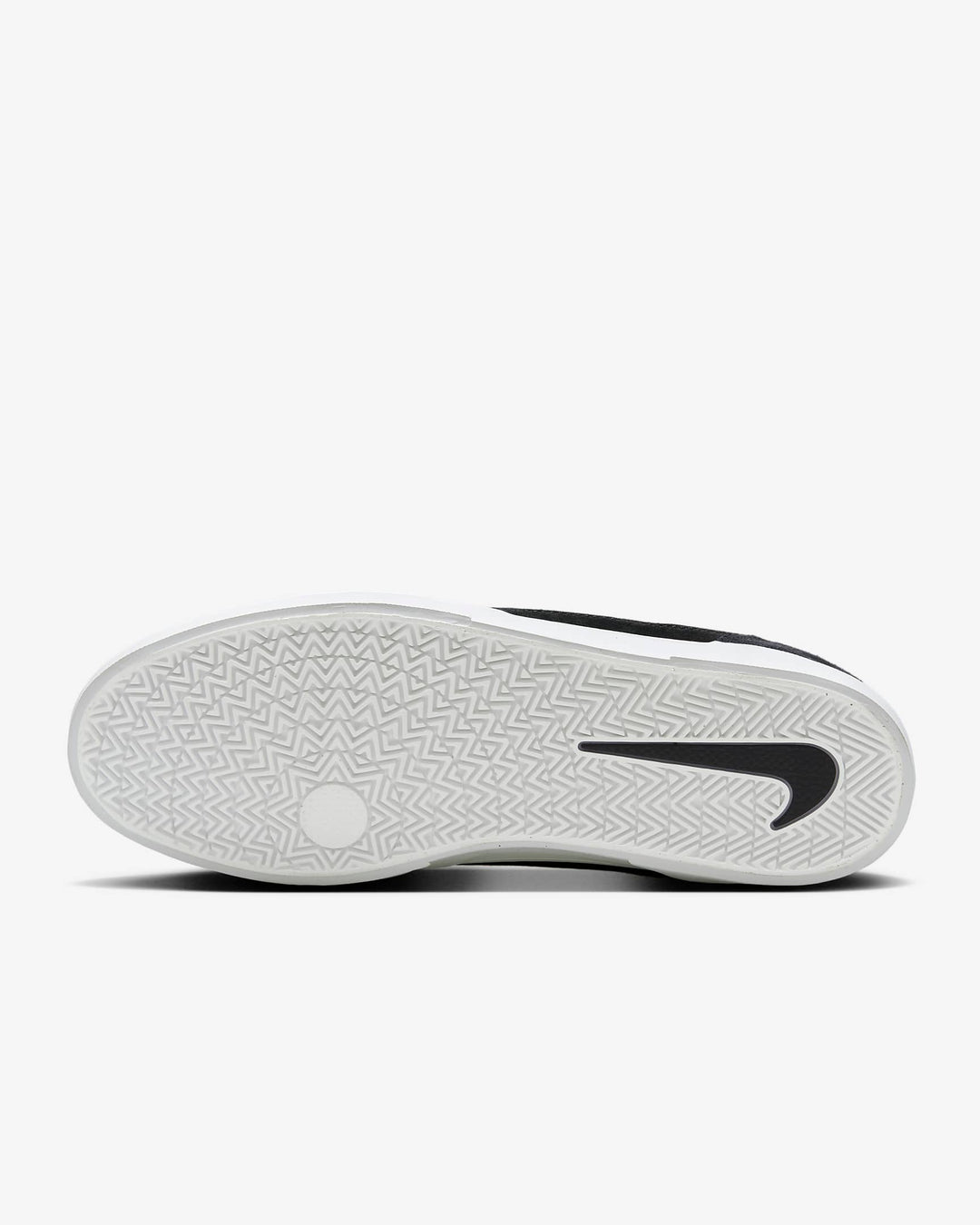 Nike SB Malor Men's Shoes