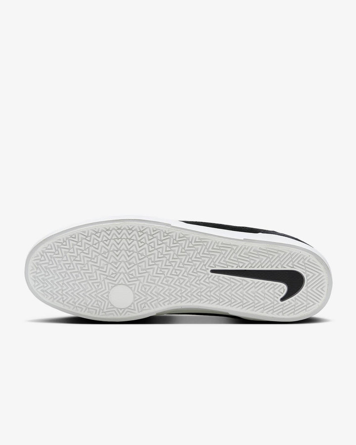 Nike SB Malor Men's Shoes