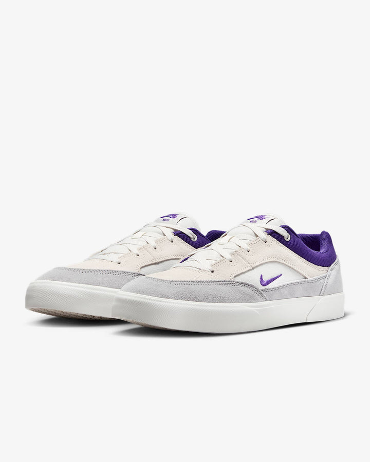 Nike SB Malor Men's Shoes