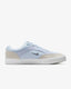 White/Dark Grey