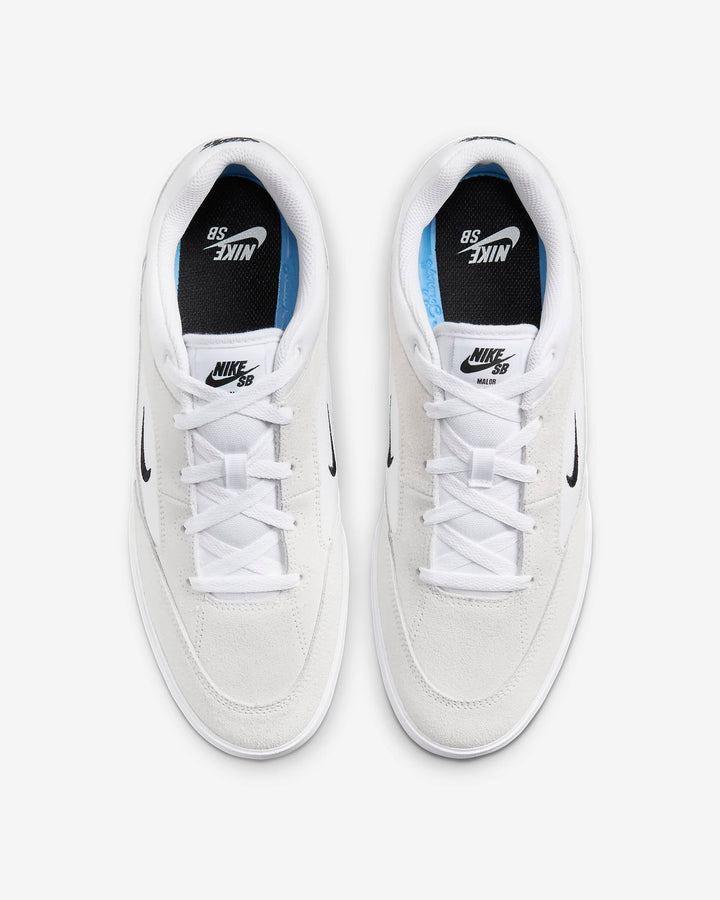 Nike SB Malor Men's Shoes
