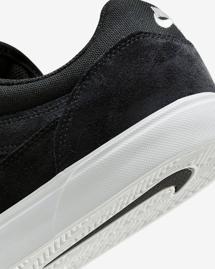 Nike SB Malor Men's Shoes
