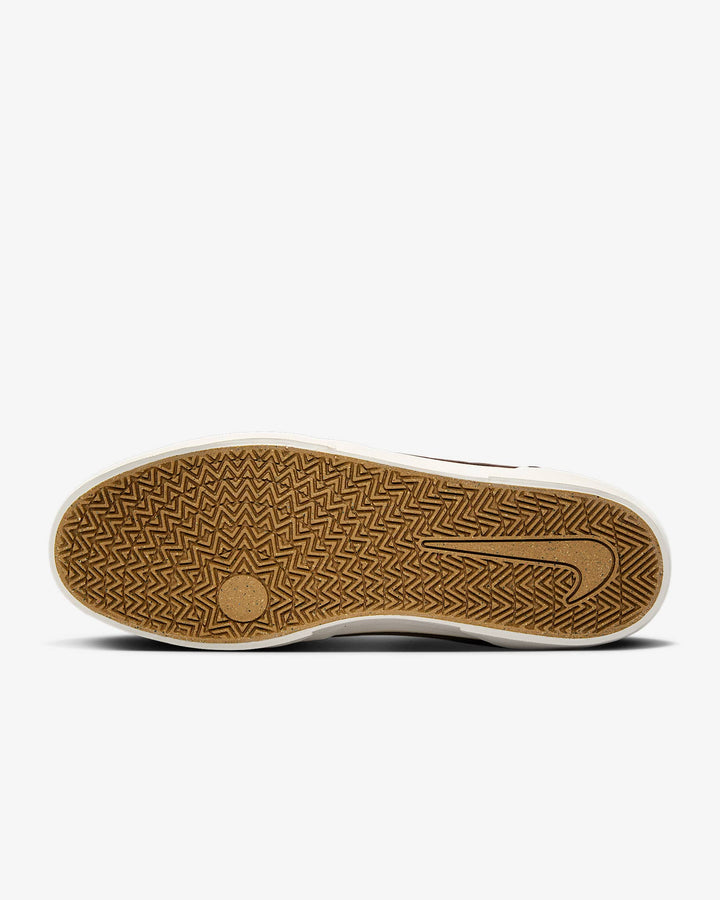 Nike SB Malor Men's Shoes