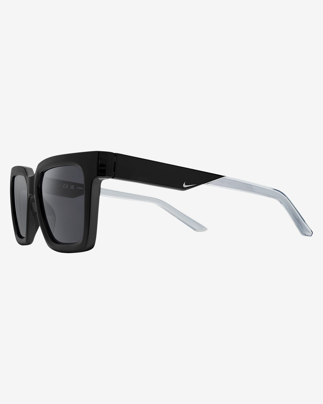 Nike Tide Cosmic Sunglasses