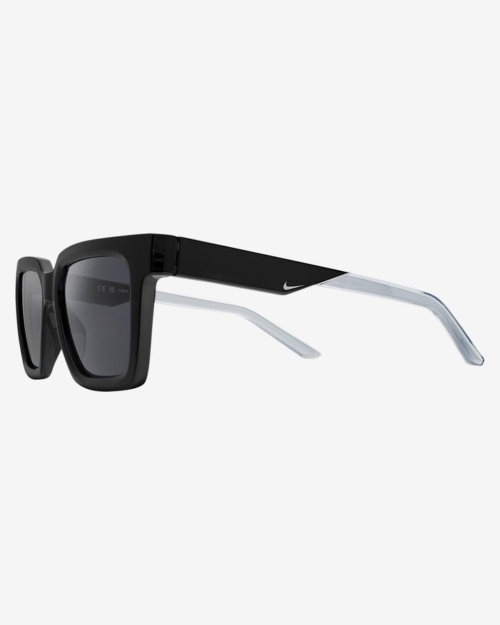 Nike Tide Cosmic Sunglasses