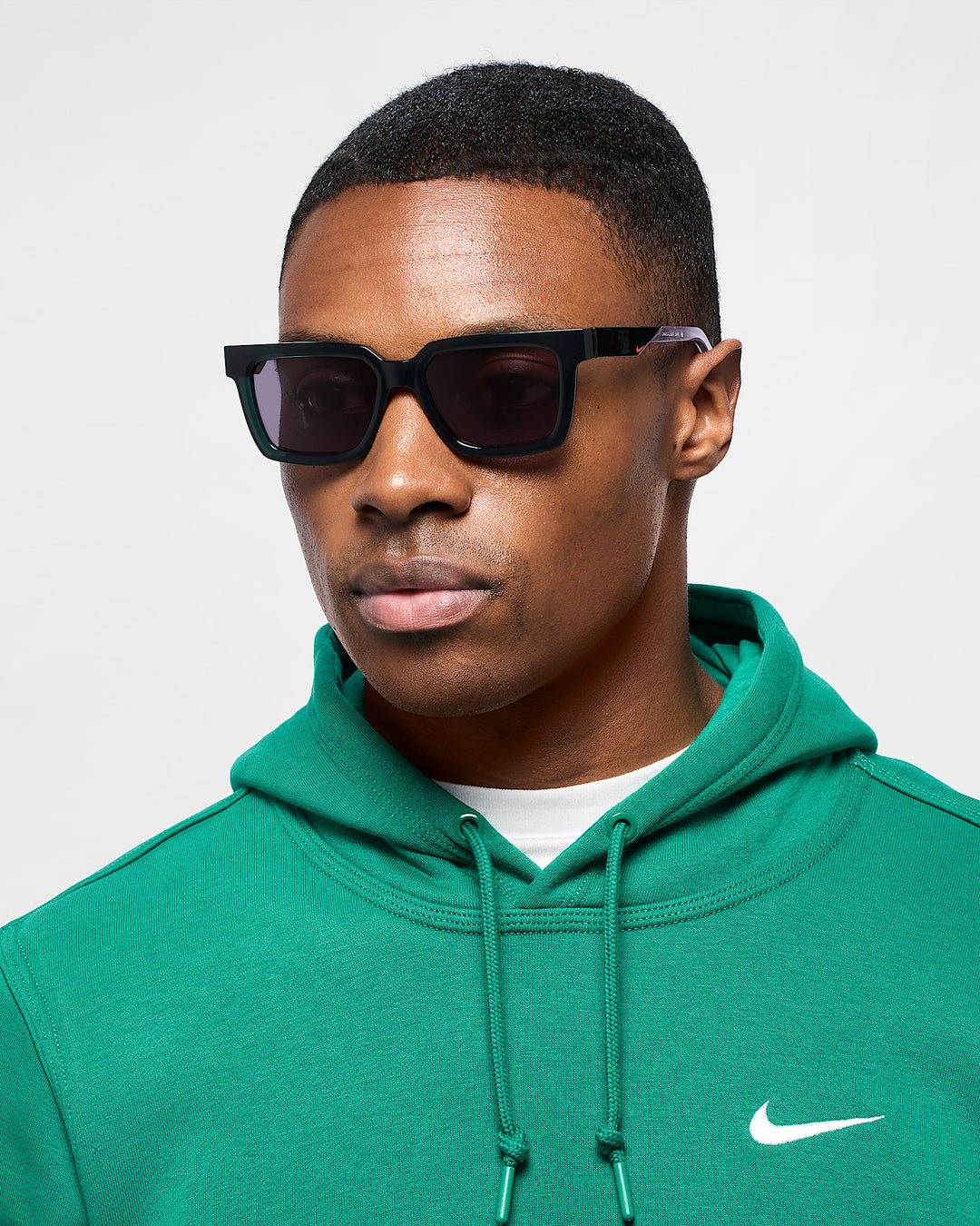 Nike Tide Cosmic Sunglasses