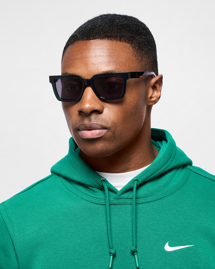 Nike Tide Cosmic Sunglasses