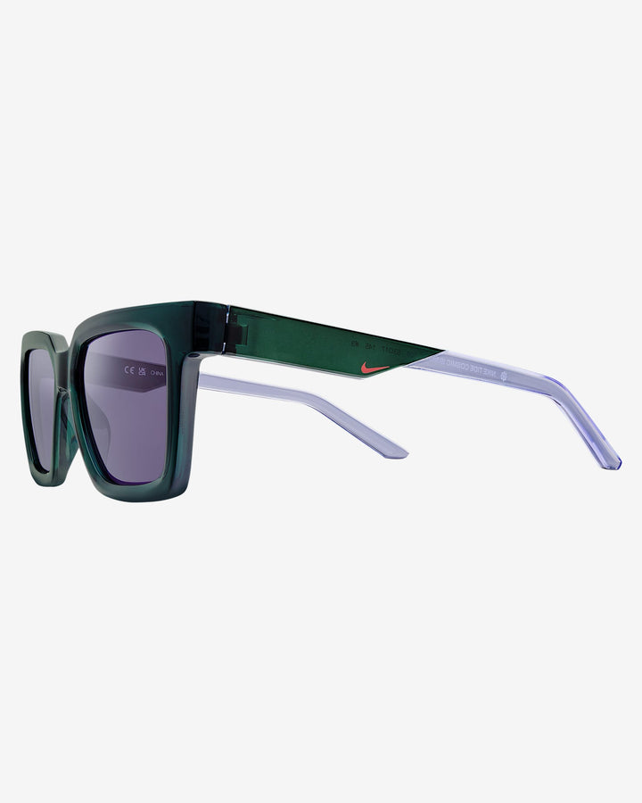 Nike Tide Cosmic Sunglasses