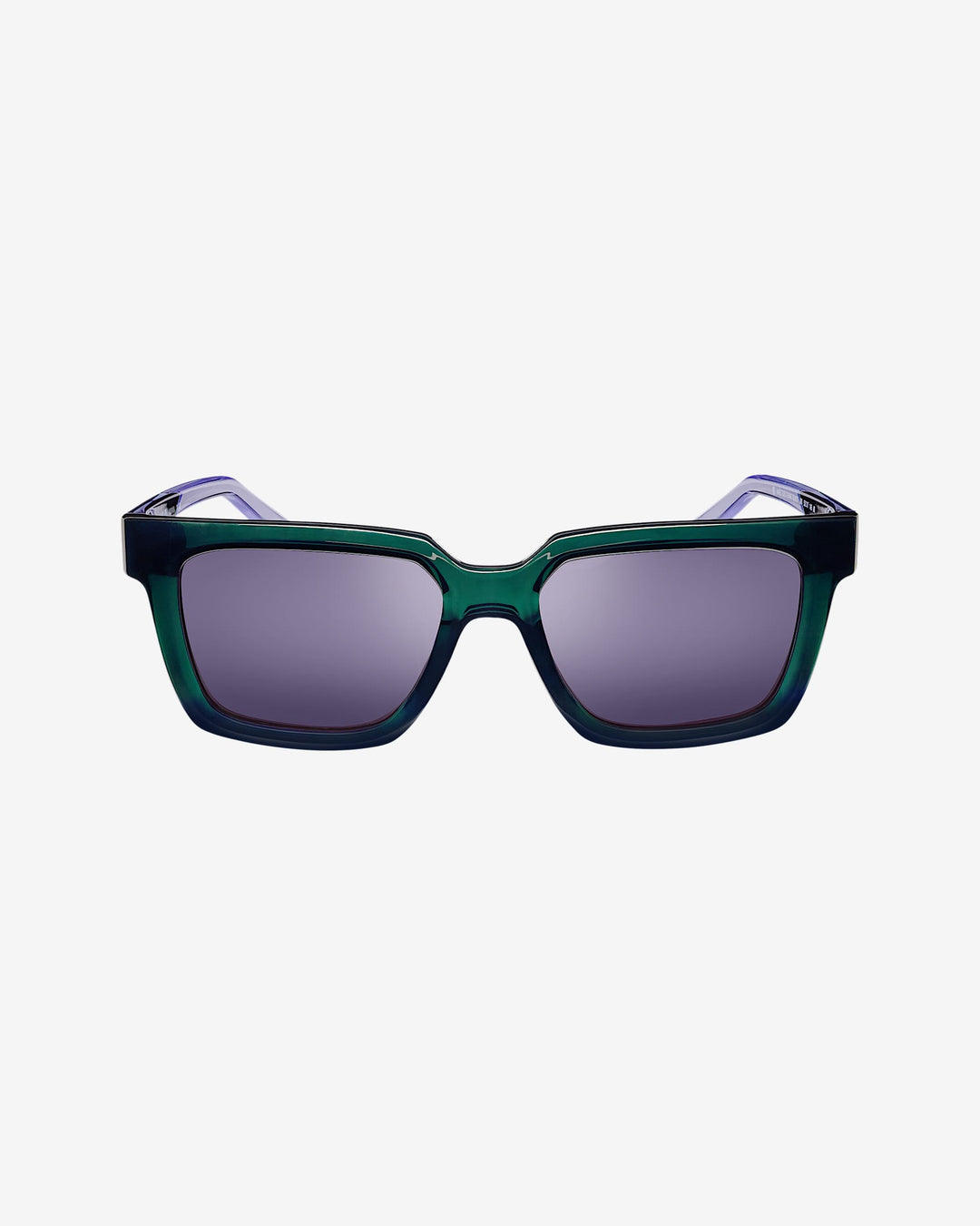 Nike Tide Cosmic Sunglasses