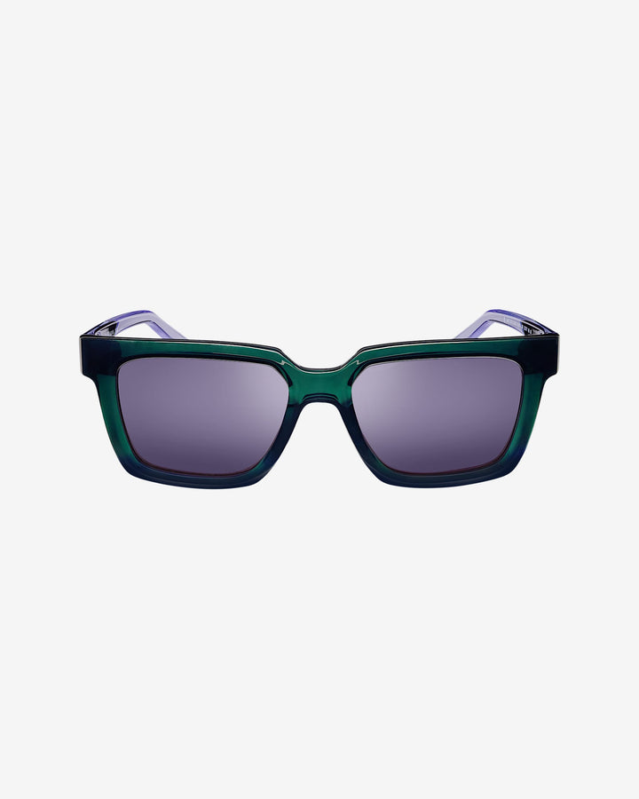 Nike Tide Cosmic Sunglasses