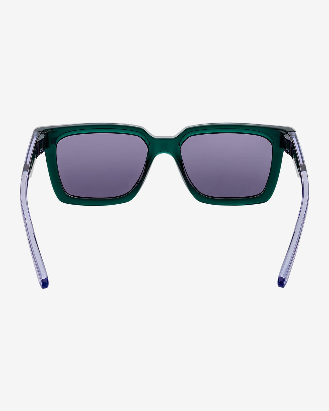 Nike Tide Cosmic Sunglasses