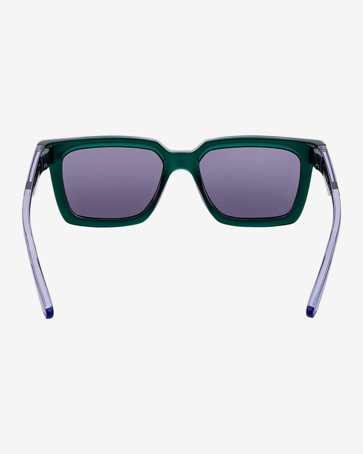 Nike Tide Cosmic Sunglasses
