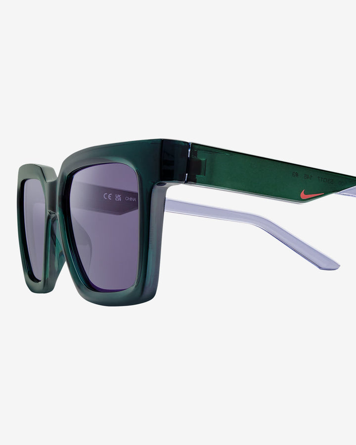 Nike Tide Cosmic Sunglasses