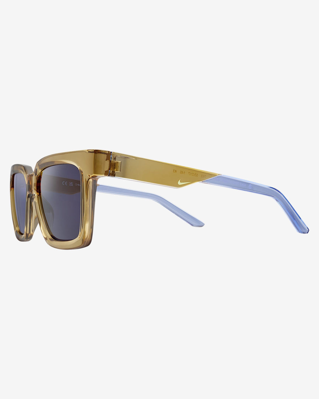 Nike Tide Cosmic Sunglasses