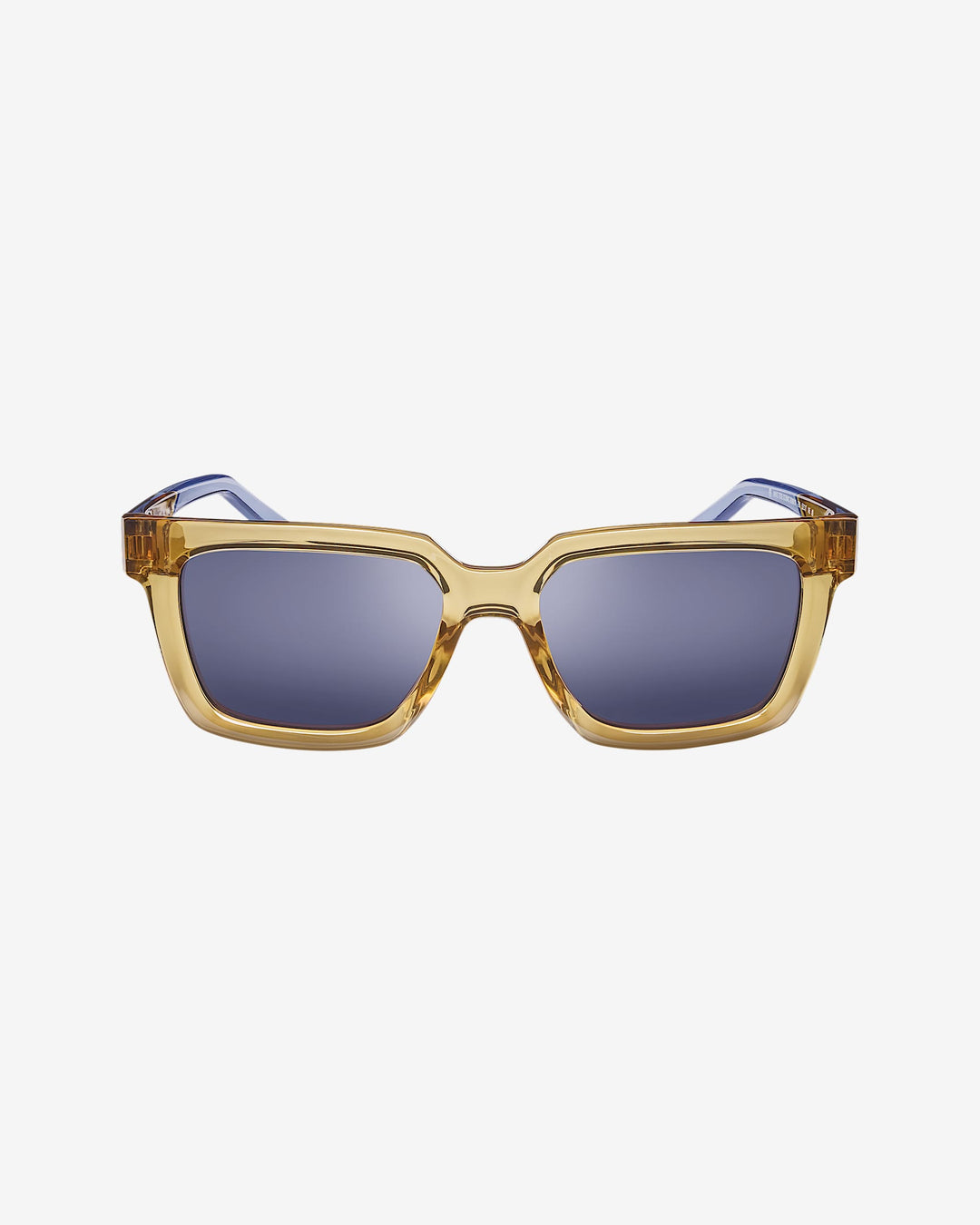 Nike Tide Cosmic Sunglasses