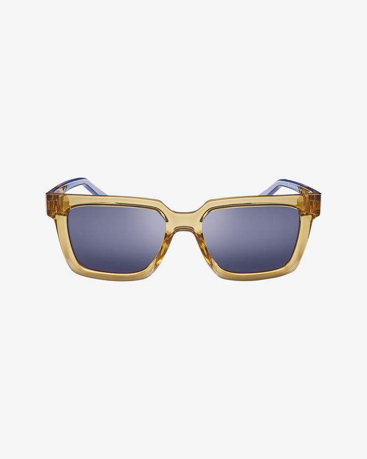 Nike Tide Cosmic Sunglasses