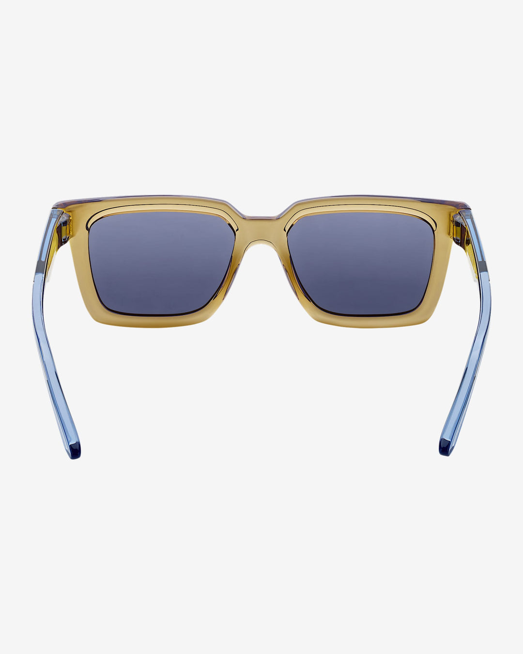 Nike Tide Cosmic Sunglasses