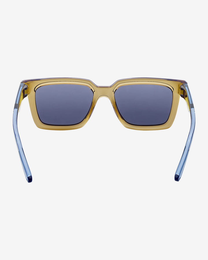 Nike Tide Cosmic Sunglasses