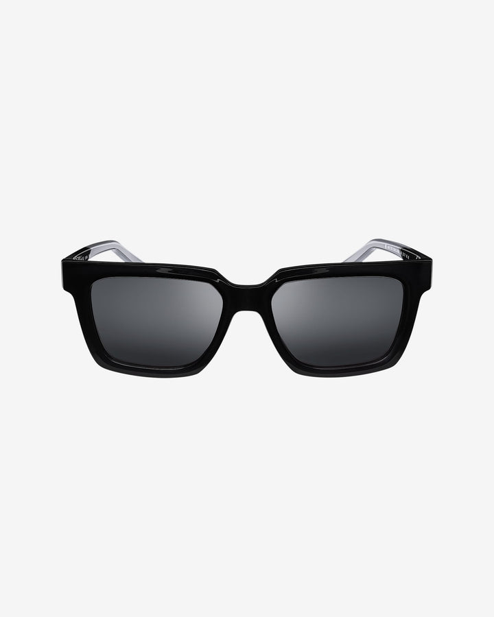 Nike Tide Cosmic Sunglasses