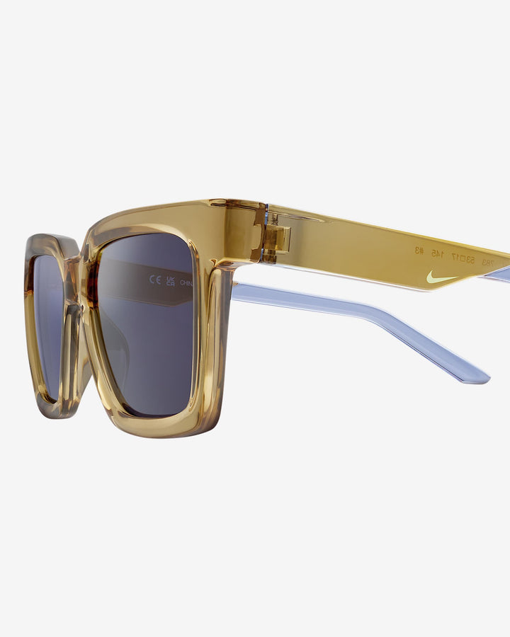 Nike Tide Cosmic Sunglasses